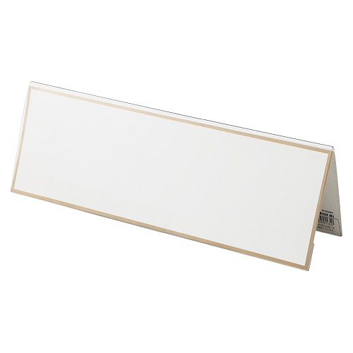 饦 VΩPET CR-KD300PV-T(33692)