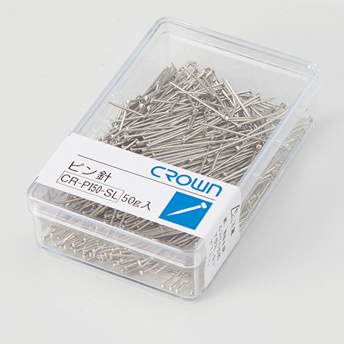 饦 ԥХ 1(50g) CR-PI50-SL(32691)