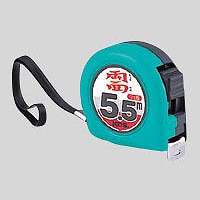 ƥåKDS ξ̥ͥå 195.5m ZS19-55BP(40857)