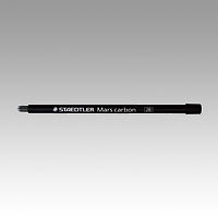 ƥåɥ顼(STAEDTLER) ޥ륹ܥ 2mm㡼ѿ  2B 1(4) 200-E4-2B(65569)