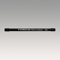 ƥåɥ顼(STAEDTLER) ޥ륹ܥ 2mm㡼ѿ  HB 1(4) 200-E4-HB(65567)