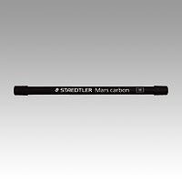 ƥåɥ顼(STAEDTLER) ޥ륹ܥ 2mm㡼ѿ  1(4) 200-E4-H(65566)