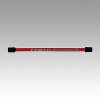 ƥåɥ顼(STAEDTLER) ޥ륹 ⥯ 2mmѿ  1(4) 204-E4-2(65570)