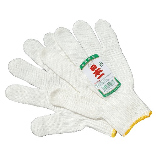 ߥ˥ݥ졼(MItani Corporation)  ܰDX 1(12) 202783(27167)