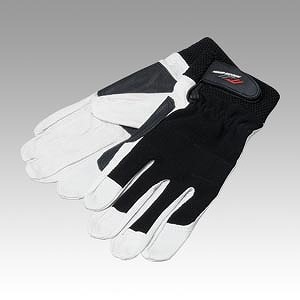 ߥ˥ݥ졼(MItani Corporation) եåȥPRO M FT-PR01 209169(70935)