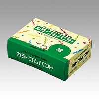 ۥꥢ ϡȥ󥴥Х  1Ȣ(100g) 16 100G(65138)