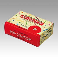 ۥꥢ ϡȥ󥴥Х  1Ȣ(100g) 16 100G(65137)