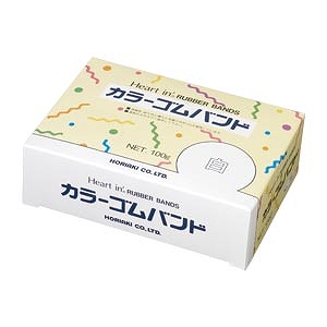 ۥꥢ ϡȥ󥴥Х  1Ȣ(100g) 16 100G(01209)