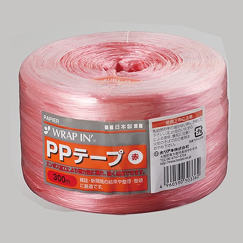 ۥꥢ åץPPơ  70mmĹ300m WIPPT-240300RE(31879)
