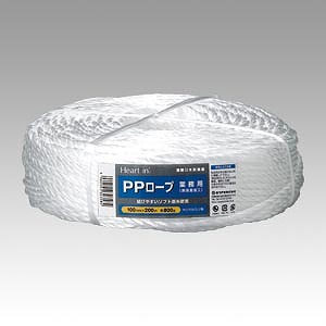 ۥꥢ ϡȥPP  6mmĹ200m HIPPR-100200W(70866)