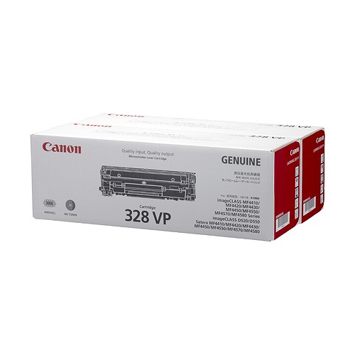 Υ ȥʡȥå CRG-328VP(16300)