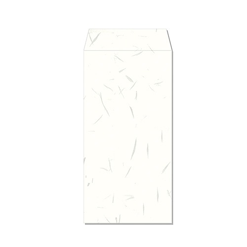 Ĺ粰Ź ¥߻   Ĺ3 1ѥå(50) ʥ-151(45165)