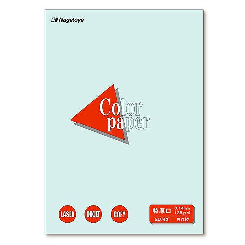Ĺ粰Ź 顼ڡѡ  A4 ø 1(50P) -3410(72912)