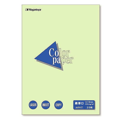 Ĺ粰Ź 顼ڡѡ  A4 Ǹ 1(25P) -3506(72917)
