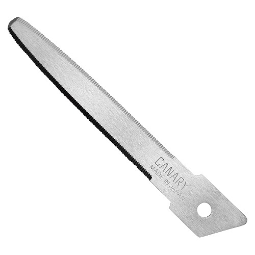 Ĺëʪ ʥܡΤ 饤ɥ ؿ DC-B(69293)