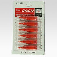ӡ å͡佼  1ѥå(6) QTI-001(18827)