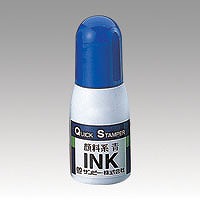ӡ å佼  10ml  QI-19(39471)