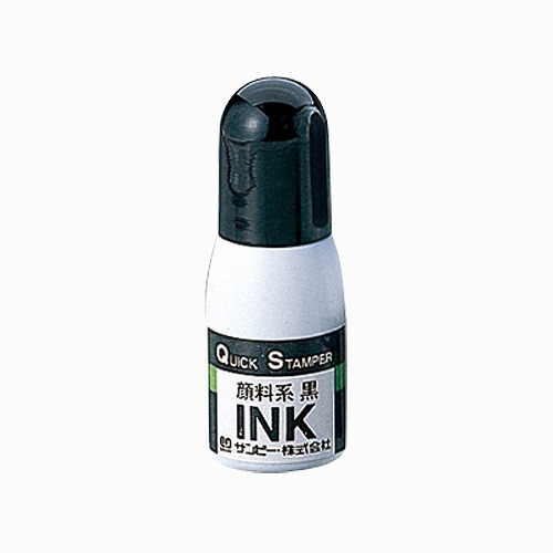 ӡ å佼  10ml  QI-20(39472)
