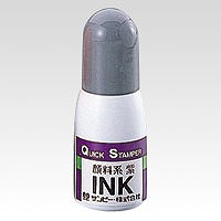 ӡ å佼  10ml  QI-22(39474)
