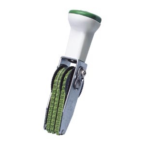 ӡ ƥΥåž ʸ63Ϣ TK-GD63(11320)
