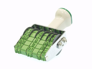 ӡ ƥΥåž ʸ3 TK-TD3(11328)