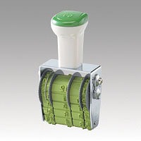 ӡ ƥΥåž 45Ϣ  ī TKA-TD4(47085)