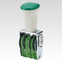 ӡ ƥΥåž 55Ϣ ʸڼ ī TKA-TD55(47088)