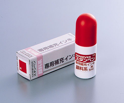 ӡ ڥ佼  5ml  SP-INK(65196)