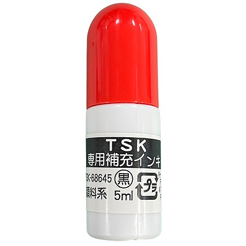 ӡ ڥ佼  5ml  TSK-68645(43062)