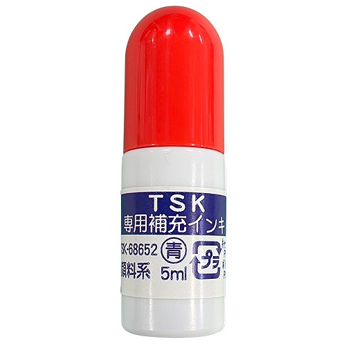 ӡ ڥ佼  5ml  TSK-68652(43061)