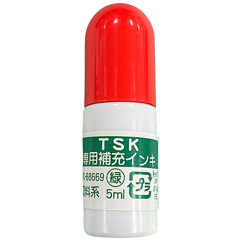 ӡ ڥ佼  5ml  TSK-68669(43063)