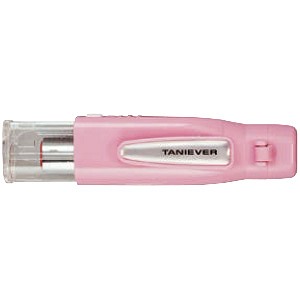 ӡ ĥGTGKåץ쥹 ԥ ̾졦᡼륪ʡ TSK-69239(38530)