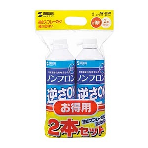 掠ץ饤(Sanwa Supply)  դOK 1å(2) CD-31SET(72397)