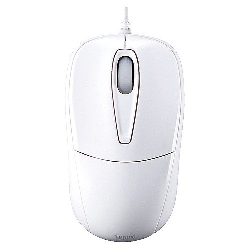 掠ץ饤(Sanwa Supply) Ųޥ MA-122HW(16757)