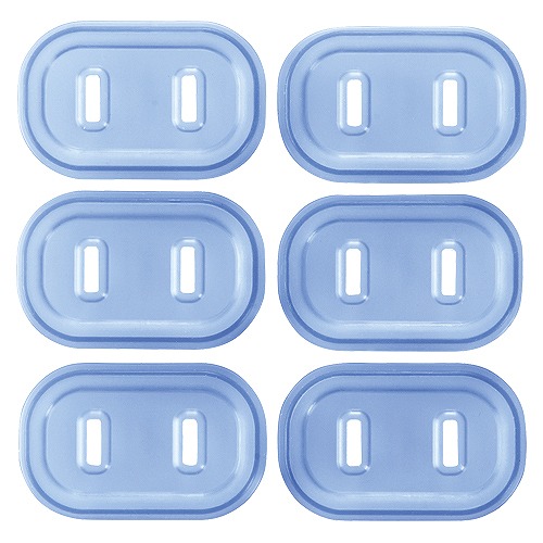 掠ץ饤(Sanwa Supply) ץ饰С TAP-PSC5N(12155)