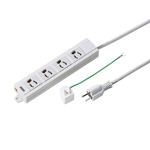 掠ץ饤(Sanwa Supply) Ÿå 3m TAP-MG341N2-3(29050)