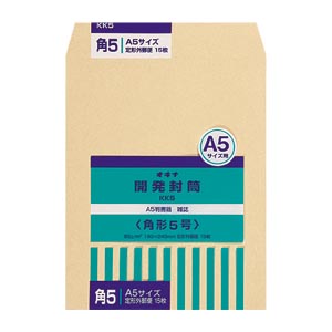  ȯե 5 KK5(09385)
