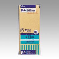  ȯե Ĺ4 KKN4(09395)