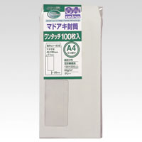  뤢 󥿥å 졼 Ĺ3 1ѥå(100) WT32GY(46981)