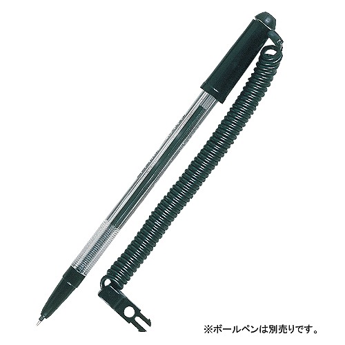 ץ󹩶 ڥإѡ  PH-10(26660)
