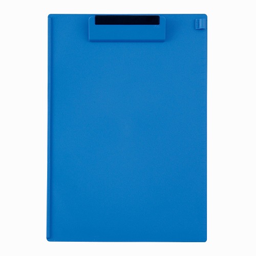 ץ󹩶 åץܡ  B4  CB-100-BU(26600)