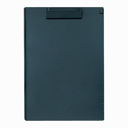 ץ󹩶 åץܡ  B4  CB-100-BK(26650)