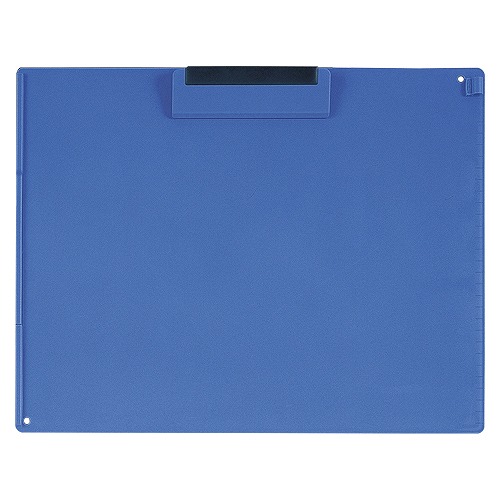 ץ󹩶 åץܡ  B4 ķ CB-101-BU(26601)