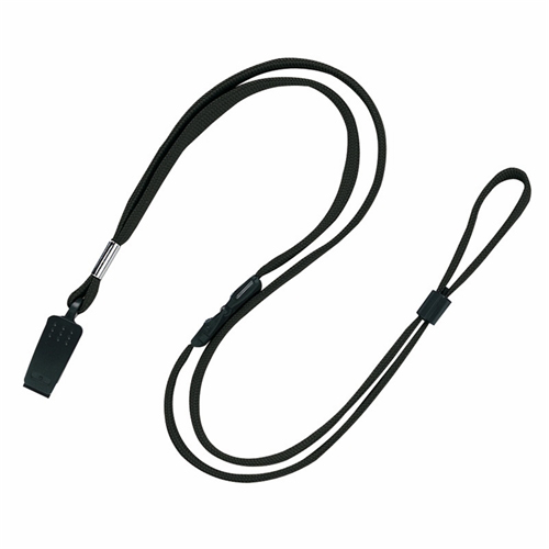 ץ󹩶 롼ץå  1(10) NB-29-BK(50267)
