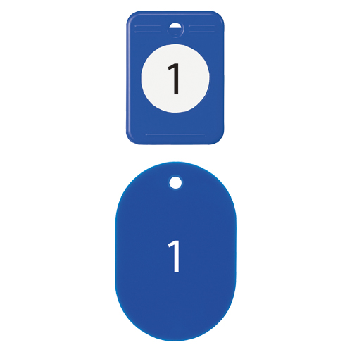ץ󹩶 å  120 1å(20) BF-150-BU(32021)