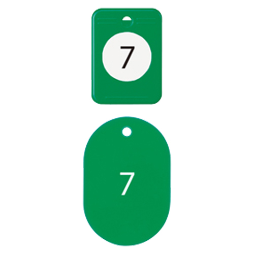 ץ󹩶 å  120 1å(20) BF-150-GN(32022)