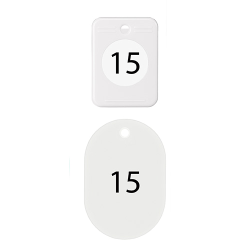 ץ󹩶 å  120 1å(20) BF-150-WH(32024)