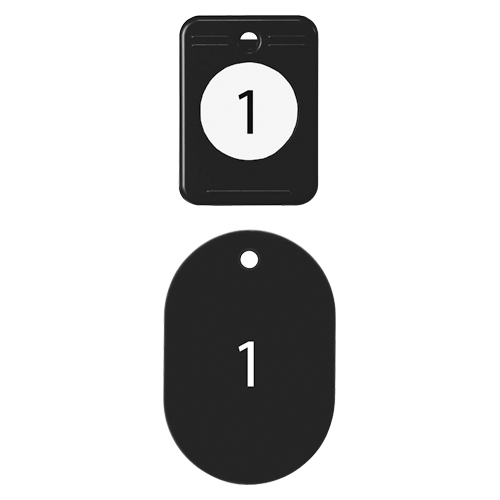 ץ󹩶 å  120 1å(20) BF-150-BK(38305)