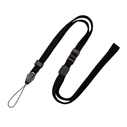 ץ󹩶 ȥå  90cm NX-206P-BK(33227)