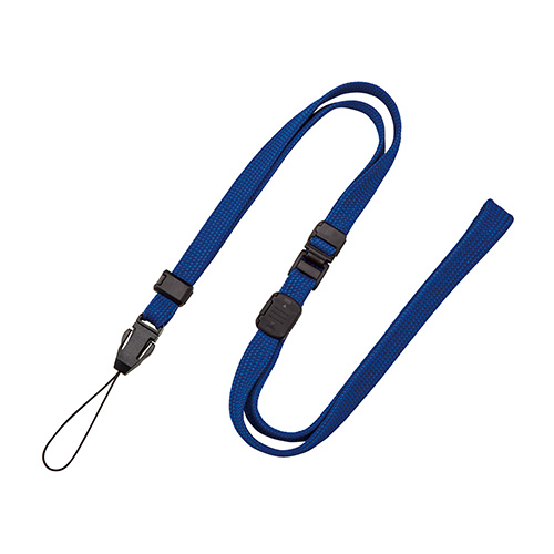 ץ󹩶 ȥå  90cm NX-206P-BU(33229)